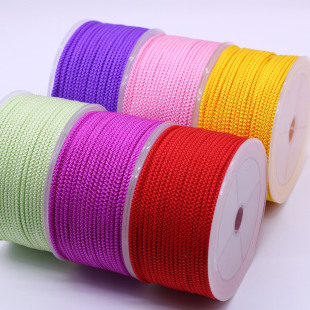 1.5mm���}�K�ֹ�diy�����������K���K ̨���� �ɫ�Rȫ ����