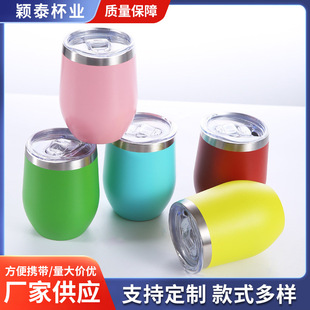 2025�p�ӵ��������P���մ�Ǳ�355�����ܷⱣ�ر�����U���ˮ��