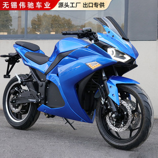 �羳����R3늄�Ħ��܇V6�����Ħ�L�m����·ſِ�C܇��܇�S�����l