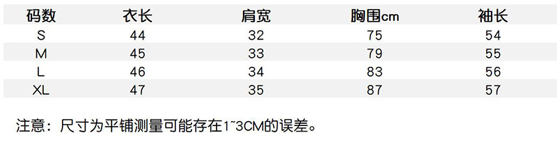 i2uUjf6mxdTrdS49SARwxMtfOQcplIQVI0QP