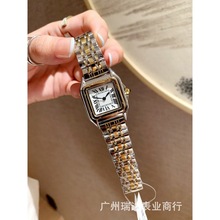 ���Q�Fُ���l���ҫC������䓎�������Ůʿ���؛Դ���lʯӢ�Cо