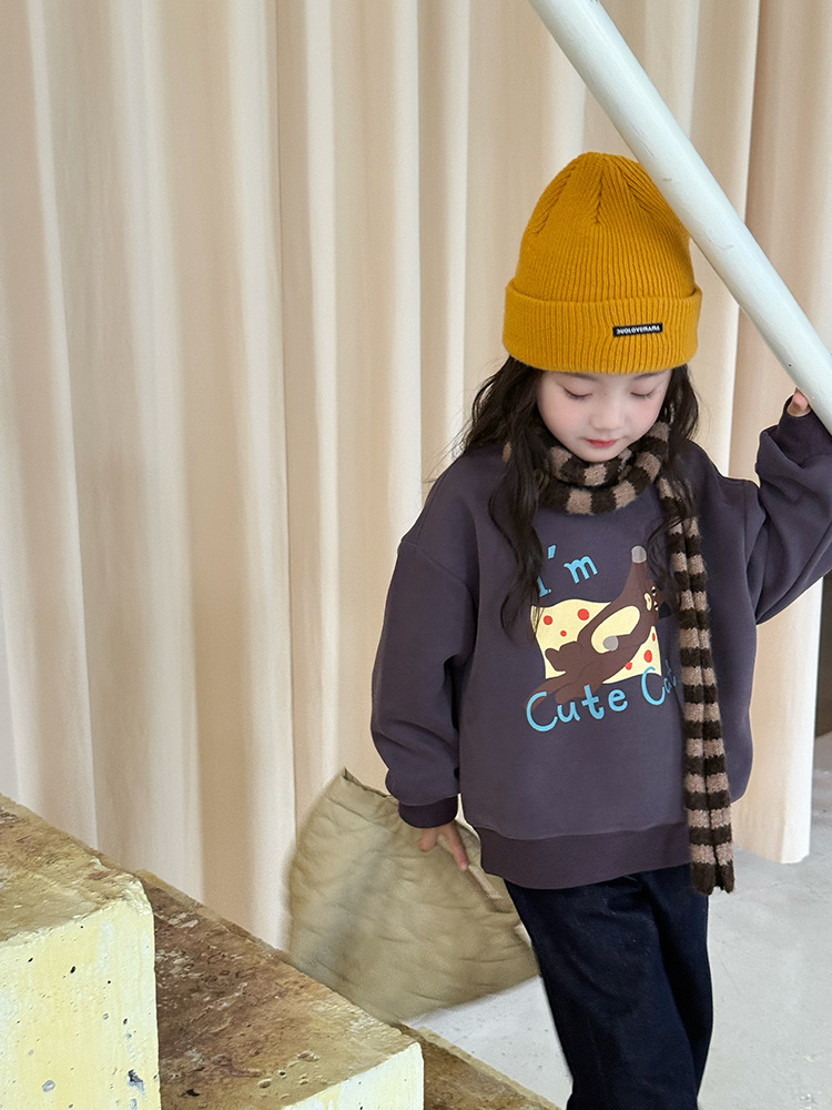 2025-08-05 103632.jpg