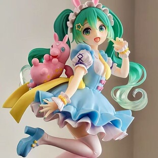 ����δ��MIKUͯԒ�������С�R�ö��ɐ�Ů��Ů���[���������k�Y��