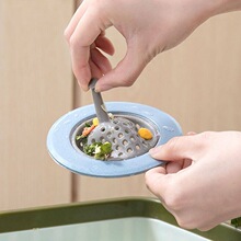 �N��ˮ���^�V�Wϴ����©ˮ����ˮ���^�V���Ͽ�ͨ����