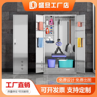 ���P��坍�������̨�l���g����WУ�tԺ�����ϰљ������ռ{��