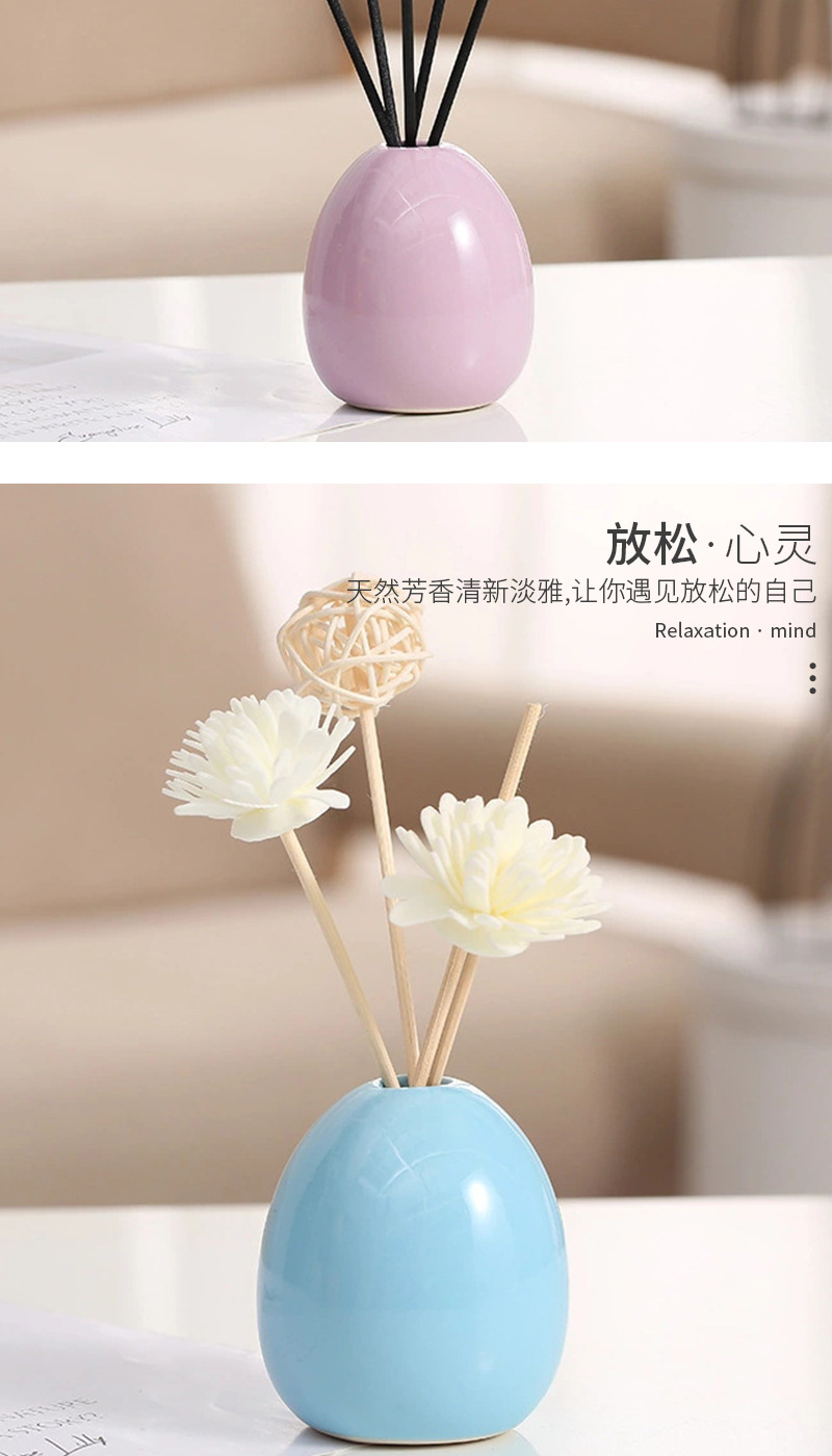 鸡蛋瓶无火香薰详情页_04