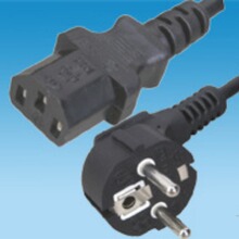 �����I�����̡��WҎ�Դ���WʽƷ��β�Wʽ���^�������Aһ���Դ��