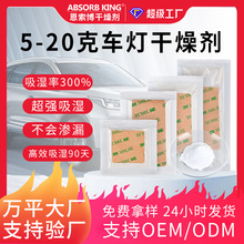 ܇÷ F܇ȴճNȻVȻ}