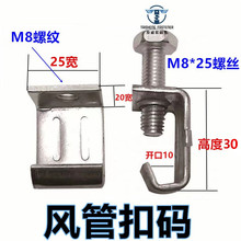 C����h�a���� 䓽Y�����ͨ�L�ܵ��۴a��䓒��h�z�ܵ��ܰ��]���h