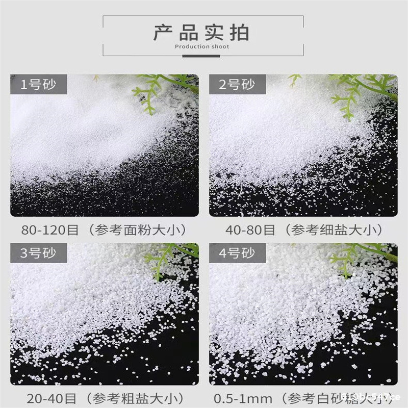 b0f38a6205bee4f761e7076ba514a3