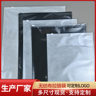 �o����cpp���b��朴���ů����ѝ�·�͸�������Է���朰� �b����