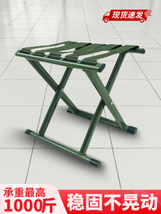 �R���ۯB�ʱ�yС�R���ʾ���܊Ӗ�ۯB�μӺ񿿱��λ�܇������~��