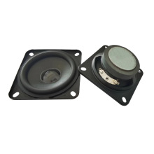 �S�ҹ���70mm����2.75��45��8�W5�����z߅��ý�wȫ�l�P��