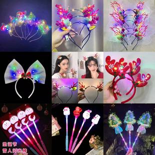 �}�Q���bl��¹�ǰl����ͯ����Ɍ��W���b���Ʒ�}�Q����l���