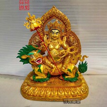 �~�񹤏S�N���S�~ؔ�������������ڔ[��66���׷��ù����D����