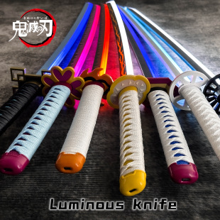 �l�⵶���ѩ���������֮�е����ܵ�������ľ������cos�Ĕz���