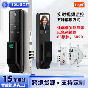 ����ʽȫ�Ԅ�ָ�y�i ������_˹/��ɫ���i�w �T�f��ҕ؈�������i