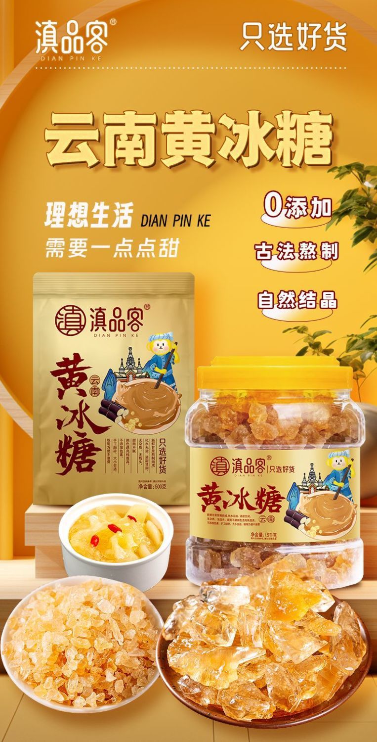 hmqViviiyNSAyin9WuaSt/EIURIOduUS3ZWa