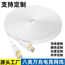 �N�ƶ��ư��ƽ�W���C���W�j����CAT8��Ʒ�f����X�B�Ӿ����l