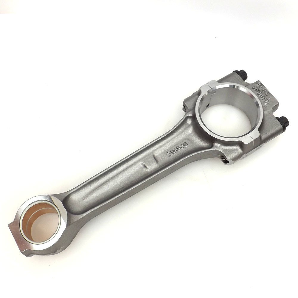 3418500 Chongqing Cummins Nt855 Diesel Engine Bulldozer Generator Set Accessories Connecting Rod Assembly