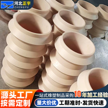 PA66lK|ϰĥKMCT ɫμ