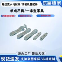300���c�����߇�朗l����Ƭ300����һ�֒����ˮ������̨
