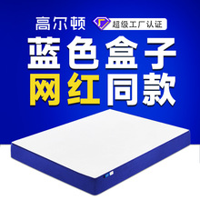 �ߠ��D�������l�������ɺ��d���|С�t��ӛ�������z���|ܛ�W�t����