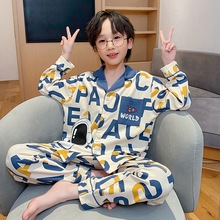 2024��ͯ˯����ͯ���޳��䴺������濨ͨ�д�ͯ�����к��Ҿӷ�