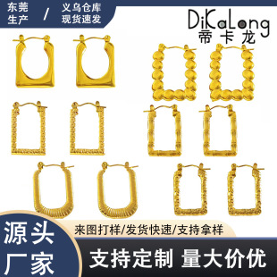 �W���羳���P�18K���F���ݼyU�ܶ��h�������ζ��ێ׺ξ��ζ��