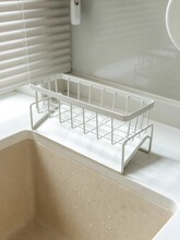 �N���rˮ��ˮ�������ˮ���^���dĨ������ˮ�ذٝ���䓽z��rˮ�@