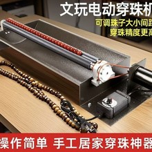 늄ӴCС͈A鴩Cʯ鴮{ٝLSԄӴCC