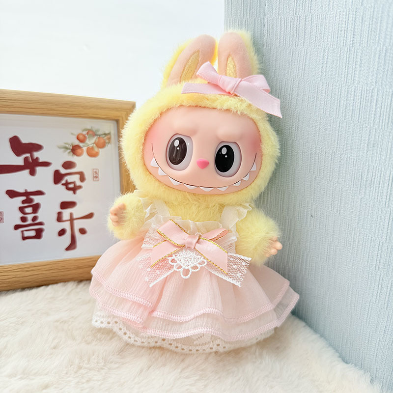 Amarillo fluorescente