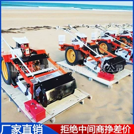 工程建筑机械;工程机械配件;其他工程机械
