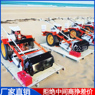���ɳ���Yʯ�C ����ʽ�^�V���x�坍�C ��߅ʯ����������܇