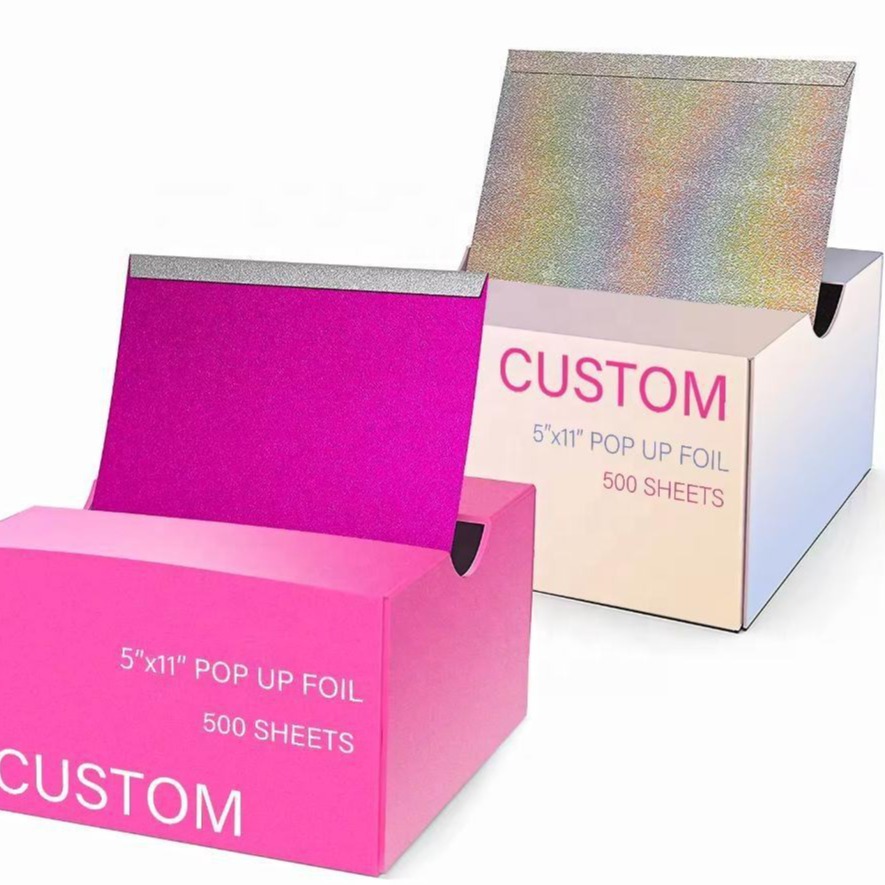 2024-08-19 10:26:36.jpg