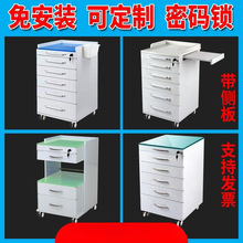 �����Ƅ�߅����ǻ�ƙ��\��߅����ǻ�Ƅ�߅�\�ҙ������ƙ�