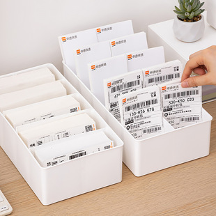 ���f���ռ{�ж�����Ʊ��������؛�η���ռ{�������k���������