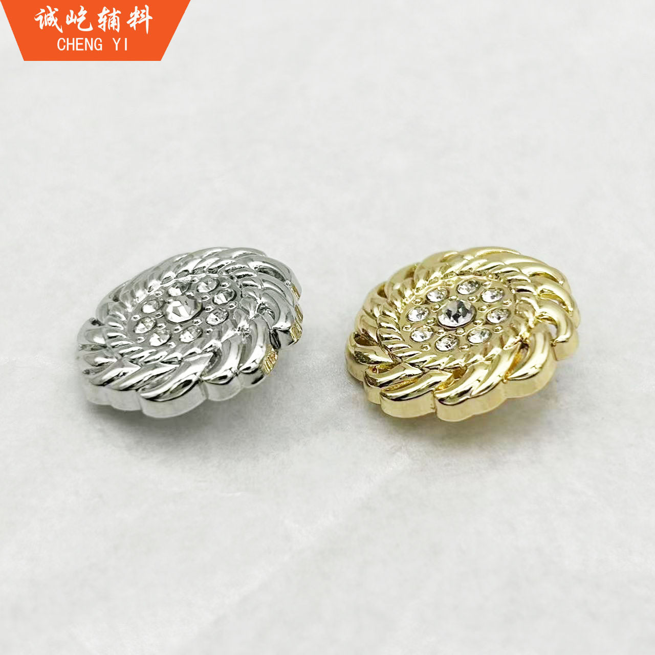 微信图片_20250214100005