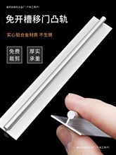 �Ӻ����T܉�����_�������o��������ʽ͹܉���T��܉�ز�·܉݆��