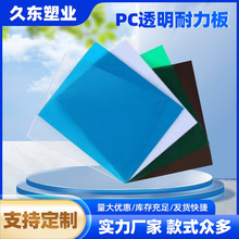 pc͸�������� ��Ҏ���̼������������������ Դ�^�S���ͺ����