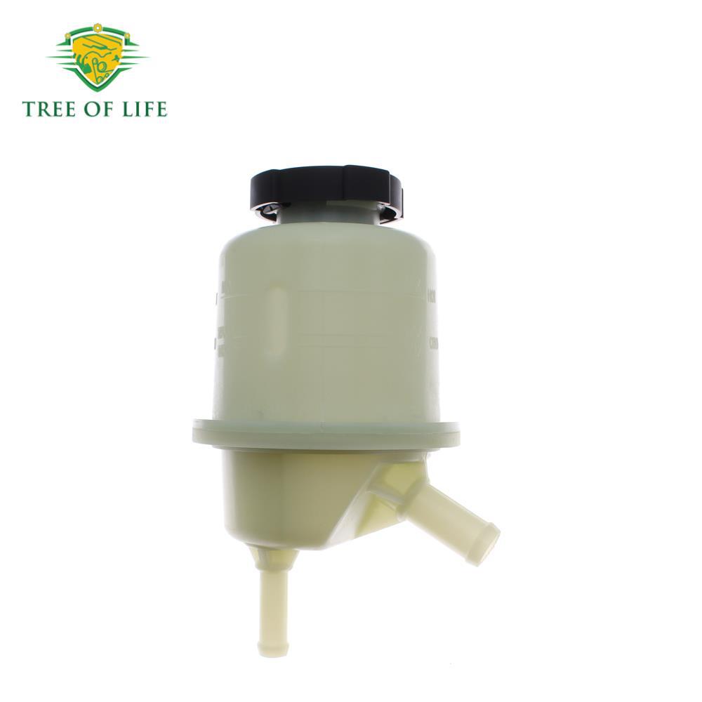 49180-8J000 Is Suitable for Nissan Altima Maxima Quest Pathfinder Power Steering Fluid Reservoir
