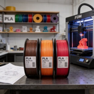 3D��ӡ�Ĳ�PLA�Ĳ�basic 1.75mm 1kg ���_�� ���Q �r��