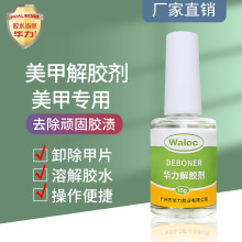 A׽zWalocжƬжܽzˮȥzˮжzˮE