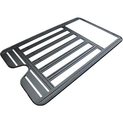 Roof rack — 500 Luggage Rack Roof Platform