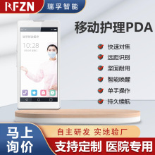 ƄoPDA ooʿվֳ֙C ߴa Lm