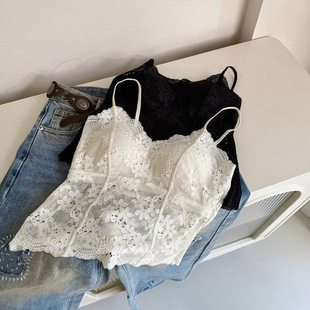 �ٽz���������W�t�Ĵ�ױ���Ů�׺�ɫ�ȴ��⴩���؉|����һ�w4137
