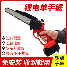 ���M���䏳������ʽ���䏑���o��С�ͷ�ľ����䏿�����֦