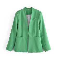 ¿ѝӚWabbɫŮ羳Lѝɫѝ