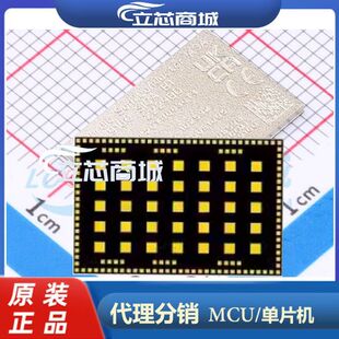 NRF9160-SICA-B1A-R �NƬ �o���հlоƬ NRF9160 NRF9160-SICA