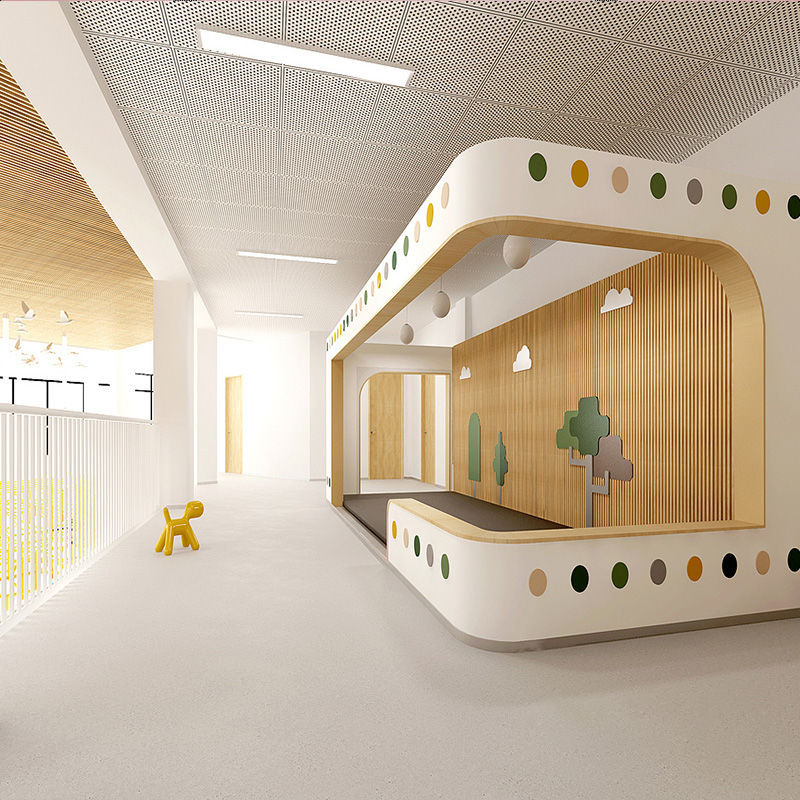 어린이 트레이닝 3.5mm + 고탄력 폼 (핫셀링)